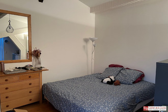 location appartement bordeaux 33000
