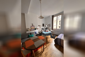 location appartement bordeaux 33000