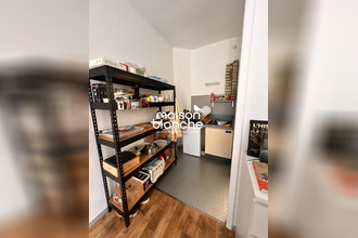 location appartement bordeaux 33000