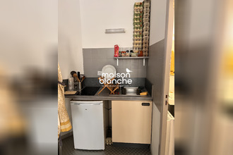 location appartement bordeaux 33000