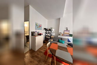 location appartement bordeaux 33000