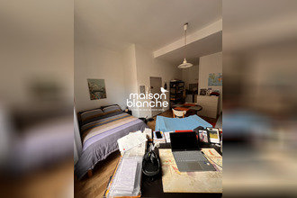 location appartement bordeaux 33000