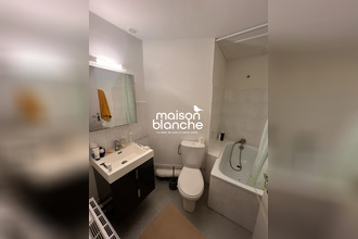 location appartement bordeaux 33000