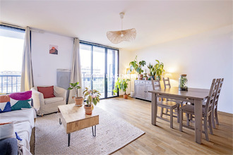 location appartement bordeaux 33000