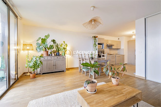 location appartement bordeaux 33000