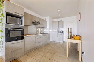 location appartement bordeaux 33000