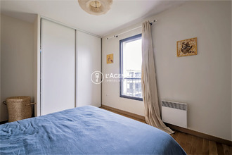 location appartement bordeaux 33000