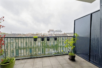 location appartement bordeaux 33000