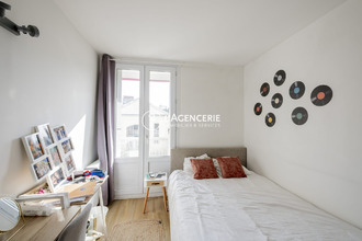 location appartement bordeaux 33000