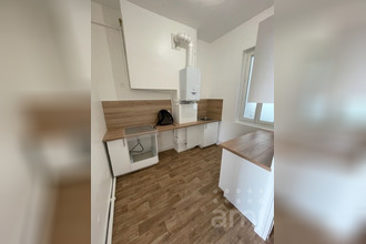 location appartement bordeaux 33000