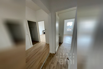 location appartement bordeaux 33000