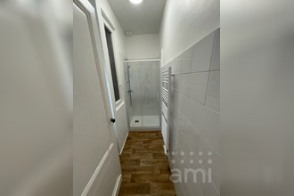 location appartement bordeaux 33000