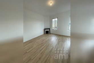 location appartement bordeaux 33000
