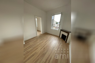 location appartement bordeaux 33000