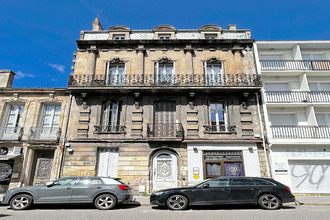 location appartement bordeaux 33000