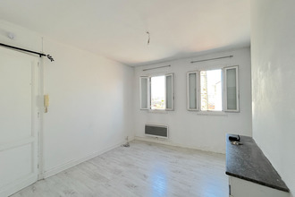 location appartement bordeaux 33000