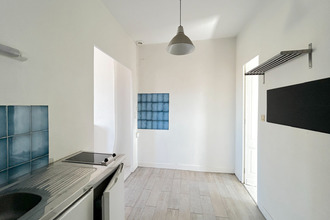 location appartement bordeaux 33000