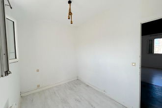 location appartement bordeaux 33000
