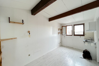 location appartement bordeaux 33000