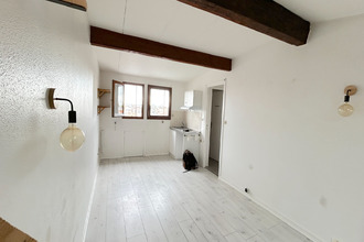 location appartement bordeaux 33000