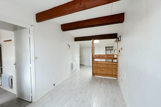 location appartement bordeaux 33000
