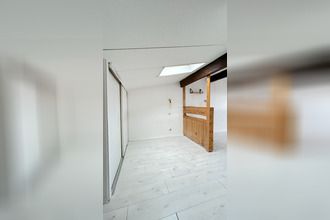 location appartement bordeaux 33000