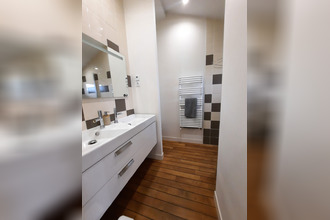 location appartement bordeaux 33000