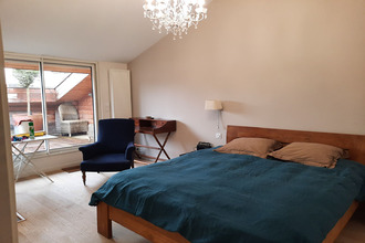 location appartement bordeaux 33000