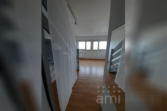 location appartement bordeaux 33000