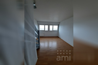 location appartement bordeaux 33000
