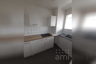 location appartement bordeaux 33000