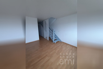 location appartement bordeaux 33000