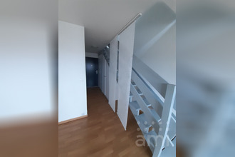 location appartement bordeaux 33000