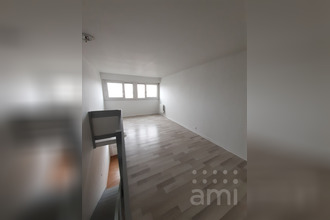 location appartement bordeaux 33000