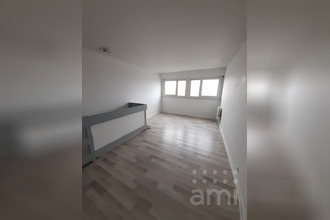 location appartement bordeaux 33000