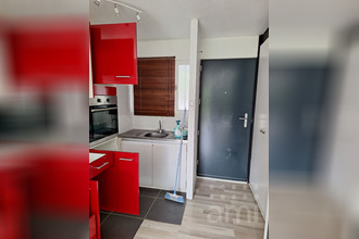 location appartement bordeaux 33000