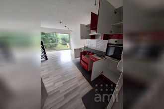 location appartement bordeaux 33000