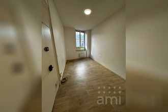 location appartement bordeaux 33000