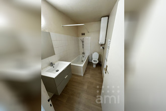 location appartement bordeaux 33000