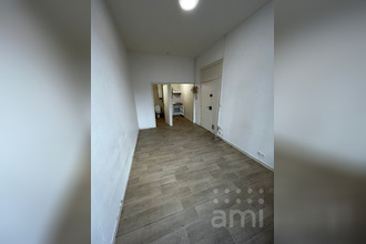 location appartement bordeaux 33000