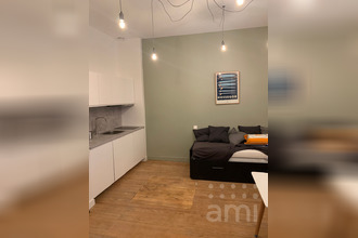 location appartement bordeaux 33000