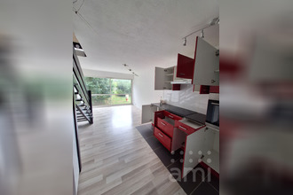 location appartement bordeaux 33000