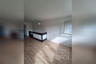 location appartement bordeaux 33000