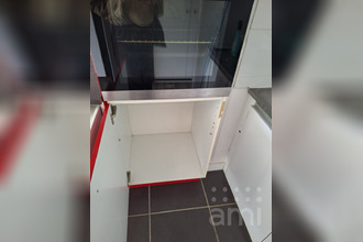 location appartement bordeaux 33000