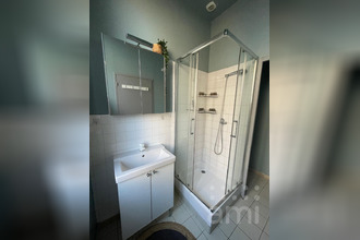 location appartement bordeaux 33000