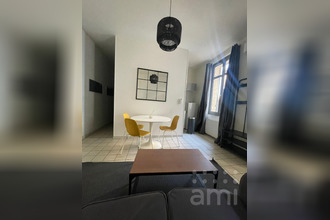 location appartement bordeaux 33000
