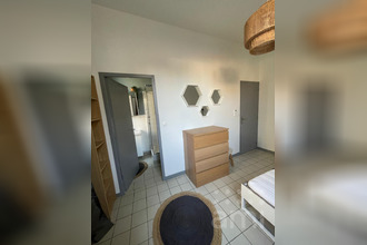 location appartement bordeaux 33000