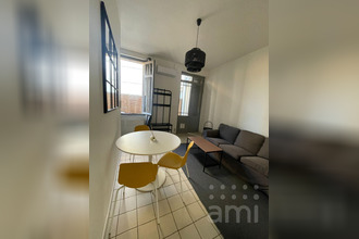 location appartement bordeaux 33000