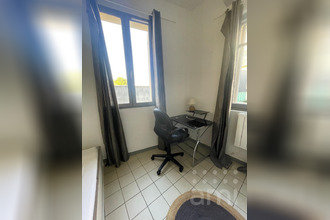 location appartement bordeaux 33000