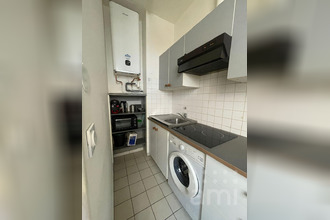 location appartement bordeaux 33000